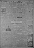 giornale/TO00185815/1918/n.354, 4 ed/003
